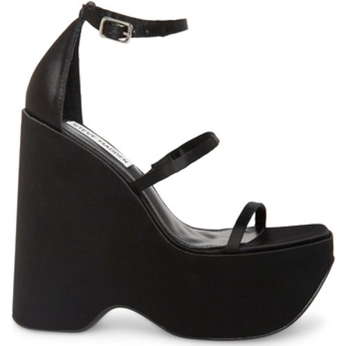 Pumps Sandales compensées Varia - Steve Madden - Modalova