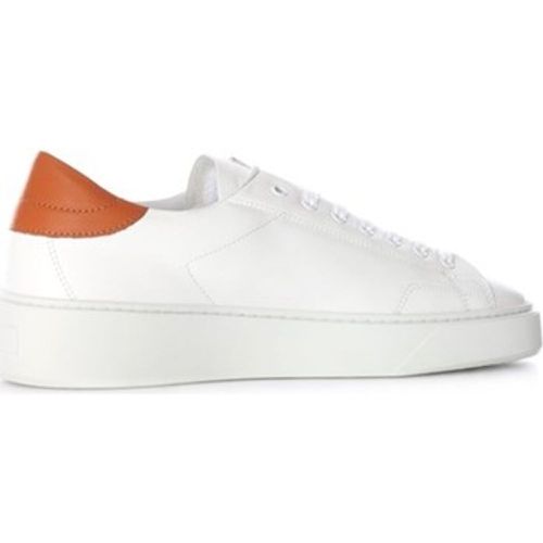 Sneaker D.A.T.E. M371-LV-CA-HK Sneakers Mann - Date - Modalova