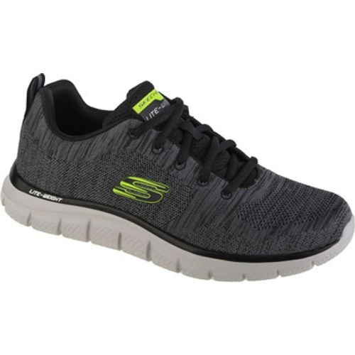 Fitnessschuhe Track - Front Runner - Skechers - Modalova