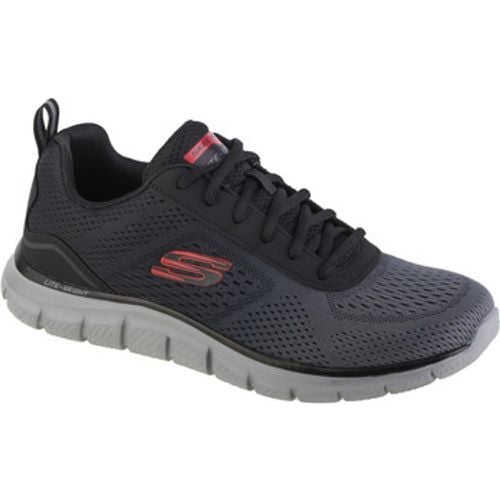 Fitnessschuhe Track - Ripkent - Skechers - Modalova