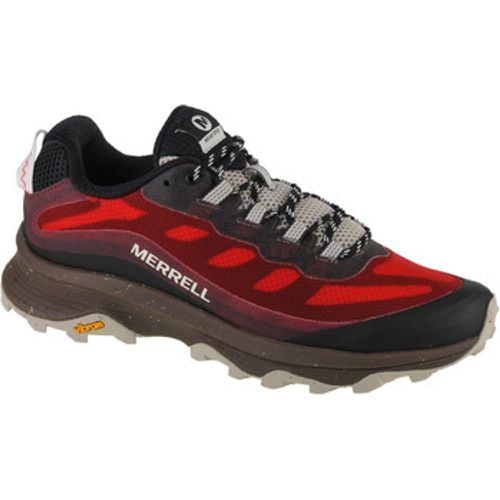 Merrell Herrenschuhe Moab Speed - Merrell - Modalova