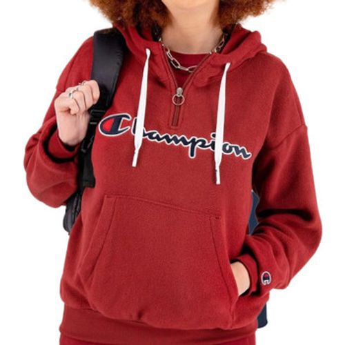 Champion Sweatshirt 114763-RS506 - Champion - Modalova