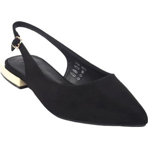 Schuhe Damenschuh 141065 - XTI - Modalova