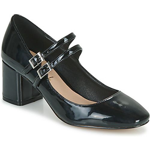 Ravel Pumps HOWTH - Ravel - Modalova