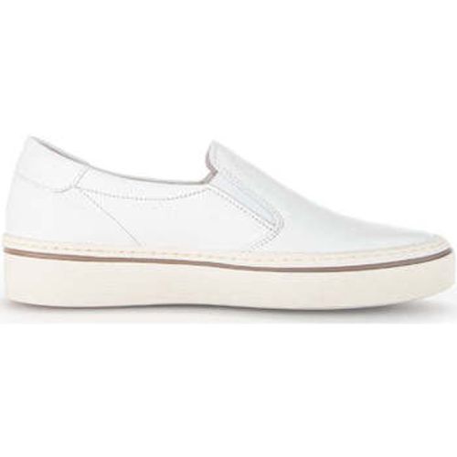 Gabor Slip on 23.265.20 - Gabor - Modalova