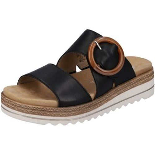 Clogs Pantoletten Sandale D0Q51-00 - Remonte - Modalova