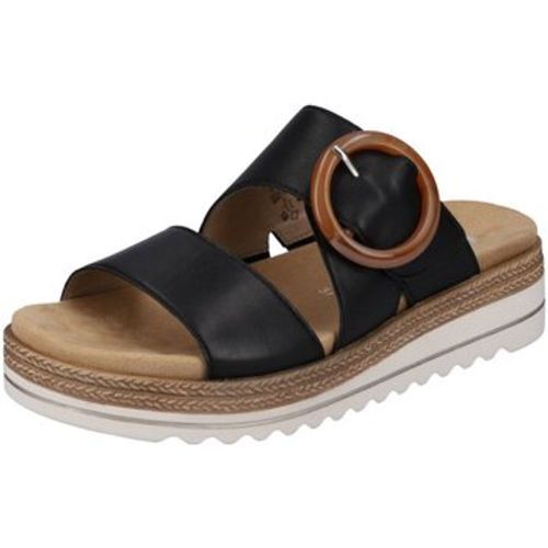 Clogs Pantoletten Sandale D0Q51-00 - Remonte - Modalova