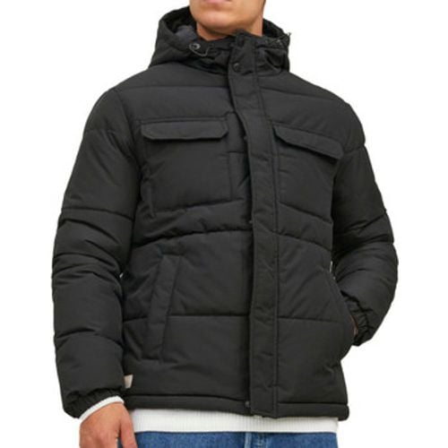 Jack & Jones Daunenjacken 12182190 - jack & jones - Modalova