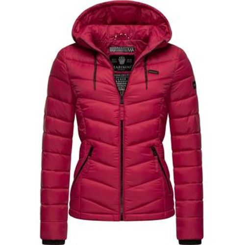 Marikoo Jacken Steppjacke Kuala - Marikoo - Modalova