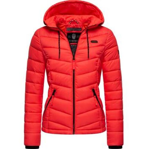 Marikoo Jacken Steppjacke Kuala - Marikoo - Modalova