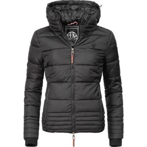 Marikoo Jacken Winterjacke Sole - Marikoo - Modalova