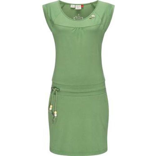 Kleider Sommerkleid Penelope - Ragwear - Modalova