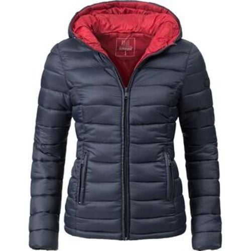 Marikoo Jacken Steppjacke Lucy - Marikoo - Modalova