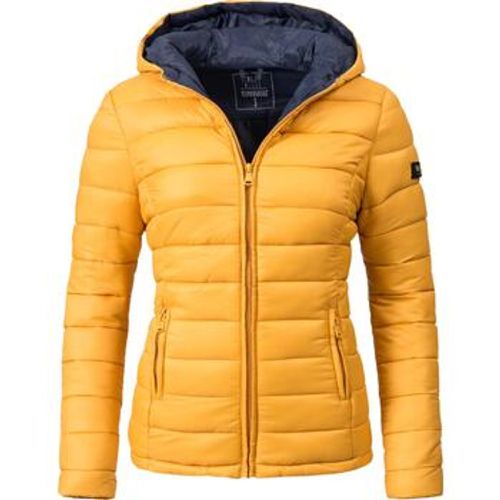 Marikoo Jacken Steppjacke Lucy - Marikoo - Modalova