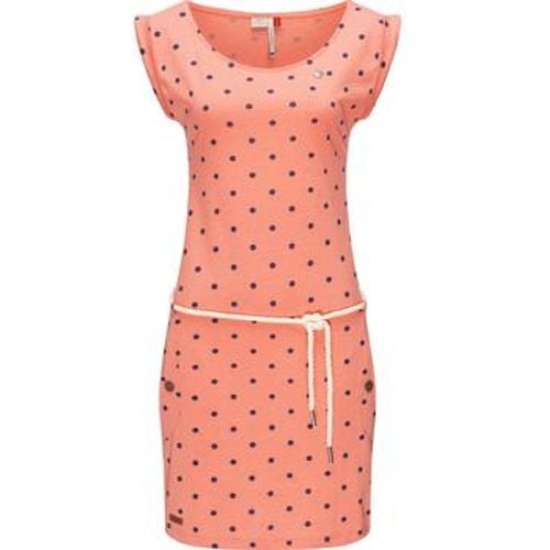 Kleider Sommerkleid Tag Dots - Ragwear - Modalova