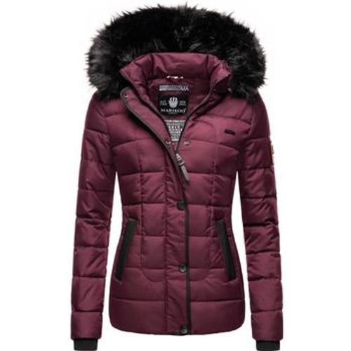 Marikoo Jacken Winterjacke Unique - Marikoo - Modalova