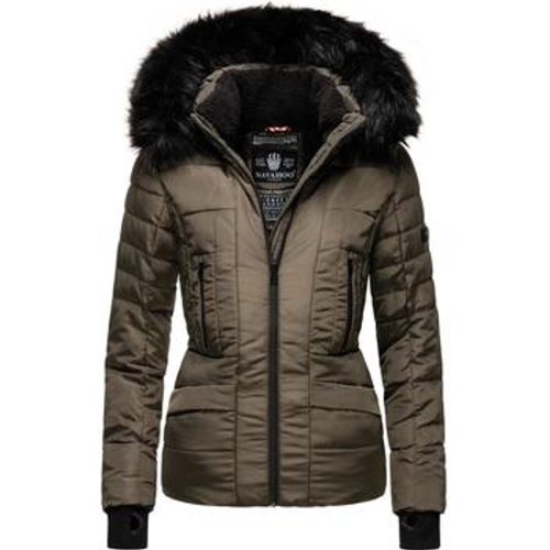 Navahoo Jacken Winterjacke Adele - Navahoo - Modalova