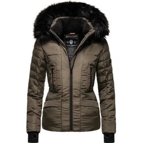 Navahoo Jacken Winterjacke Adele - Navahoo - Modalova