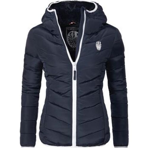 Navahoo Jacken Winterjacke Elva - Navahoo - Modalova