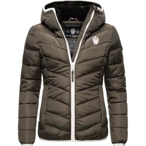 Navahoo Jacken Winterjacke Elva - Navahoo - Modalova