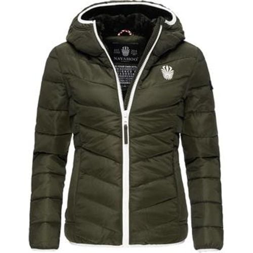 Navahoo Jacken Winterjacke Elva - Navahoo - Modalova