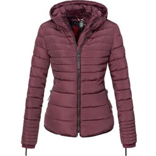 Marikoo Jacken Winterjacke Amber - Marikoo - Modalova