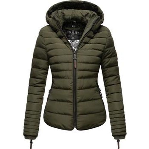 Marikoo Jacken Winterjacke Amber - Marikoo - Modalova