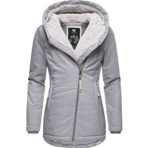 Ragwear Jacken Winterjacke Gordon - Ragwear - Modalova