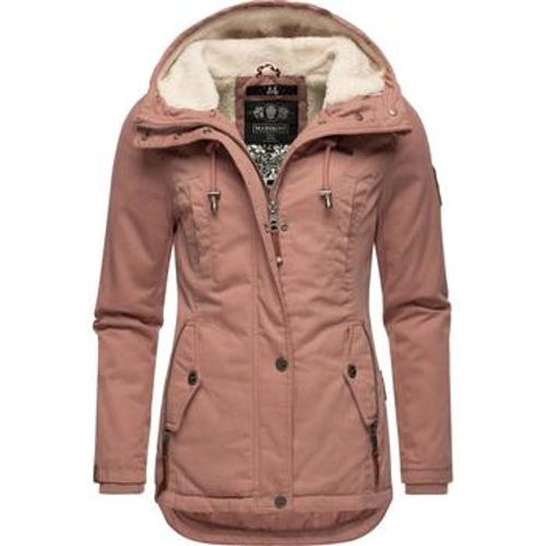 Marikoo Jacken Winterjacke Bikoo - Marikoo - Modalova