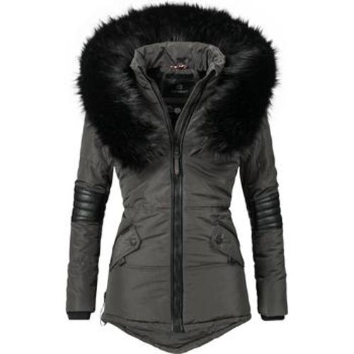 Navahoo Jacken Winterjacke Nirvana - Navahoo - Modalova