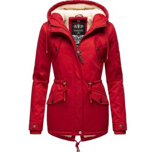 Marikoo Jacken Winterjacke Manolya - Marikoo - Modalova