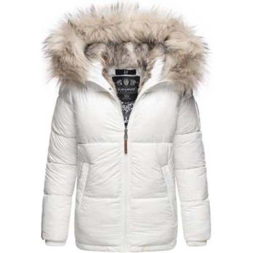 Navahoo Jacken Winterjacke Tikunaa - Navahoo - Modalova