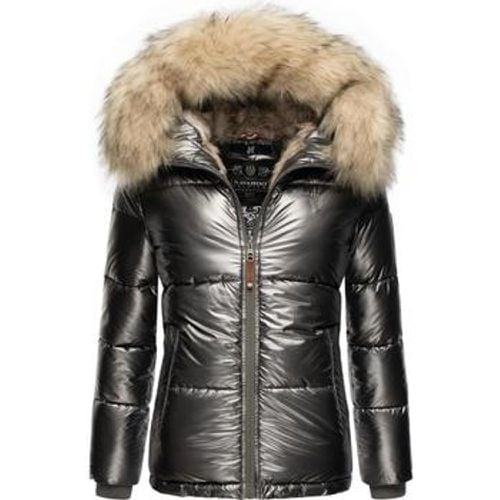 Navahoo Jacken Winterjacke Tikunaa - Navahoo - Modalova