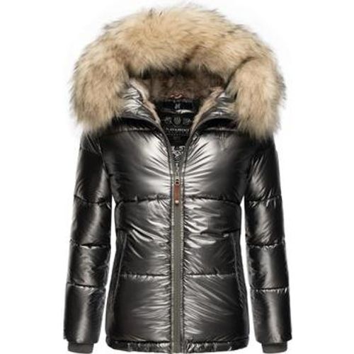 Navahoo Jacken Winterjacke Tikunaa - Navahoo - Modalova