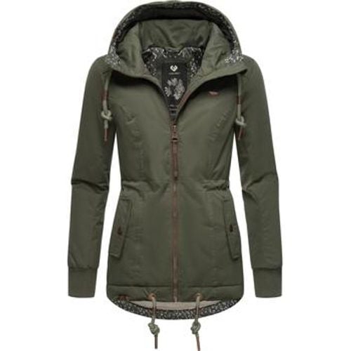 Jacken Winterjacke YM-Danka - Ragwear - Modalova