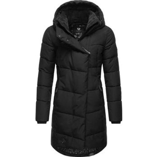 Damenmantel Wintermantel Pavla - Ragwear - Modalova