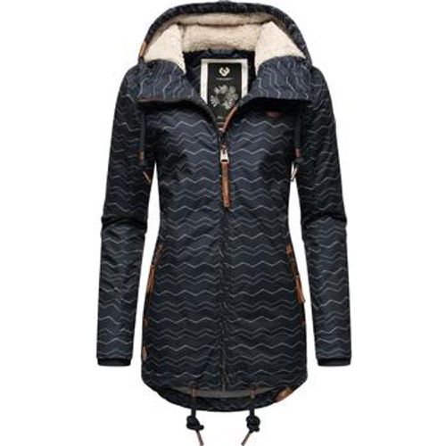 Jacken Winterjacke Zuzka Winter - Ragwear - Modalova