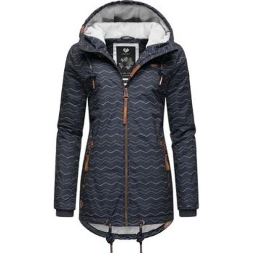 Jacken Winterjacke Zuzka Winter - Ragwear - Modalova