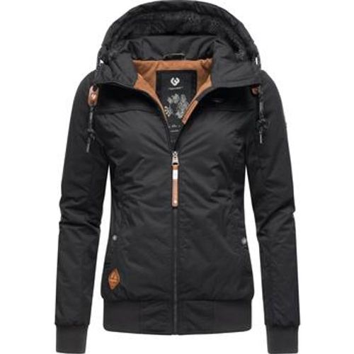 Jacken Winterjacke Jotty Winter - Ragwear - Modalova