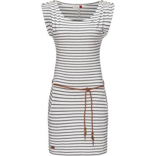 Kleider Shirtkleid Chego Stripes Intl - Ragwear - Modalova