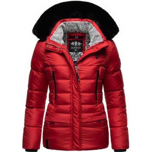 Jacken Winterjacke Loveleen - Marikoo - Modalova