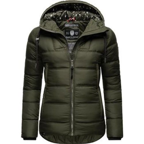 Jacken Winterjacke Renesmee - Navahoo - Modalova