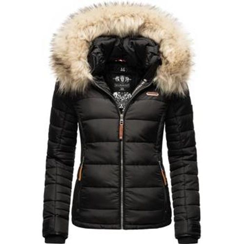 Marikoo Jacken Winterjacke Lerikaa - Marikoo - Modalova