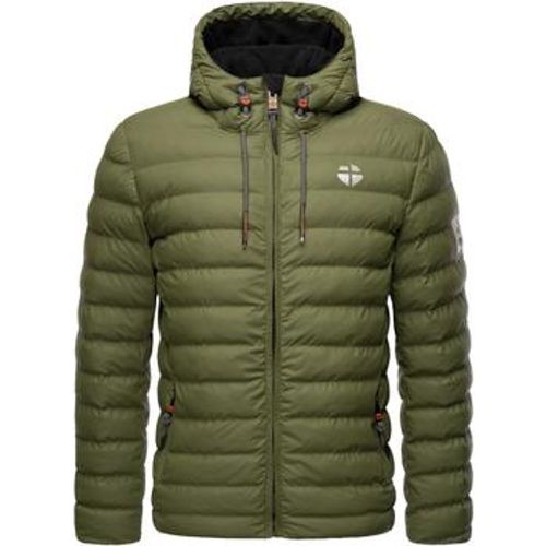 Jacken Regenjacke Zaharoo - Stone Harbour - Modalova