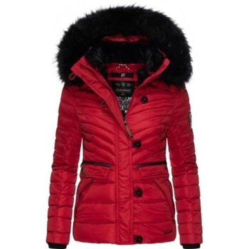 Jacken Winterjacke Wisteriaa - Navahoo - Modalova