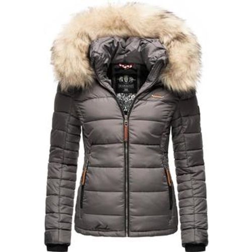 Marikoo Jacken Winterjacke Lerikaa - Marikoo - Modalova