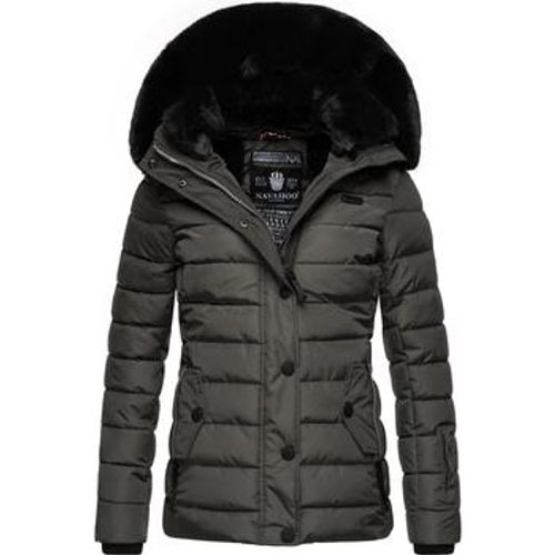 Jacken Winterjacke Milianaa - Navahoo - Modalova