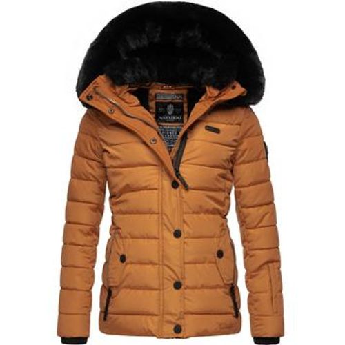 Jacken Winterjacke Milianaa - Navahoo - Modalova