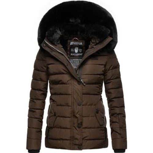 Jacken Winterjacke Milianaa - Navahoo - Modalova