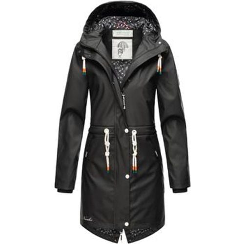 Jacken Regenjacke Tropical Storm OO - Navahoo - Modalova